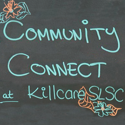 Community Connect at Killcare SLSC