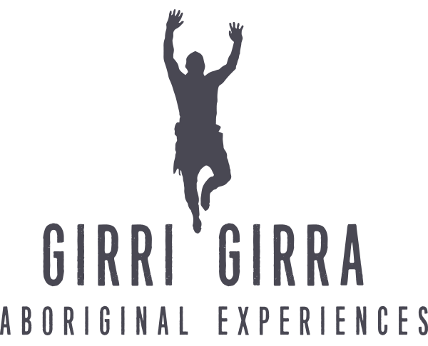 Girri Girra Aboriginal Experiences