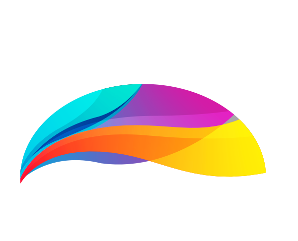 Killcare Beach Kiosk