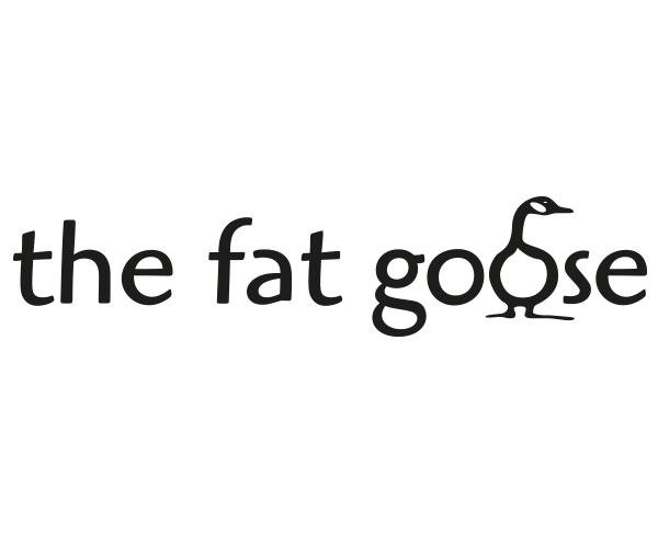 The Fat Goose Cafe